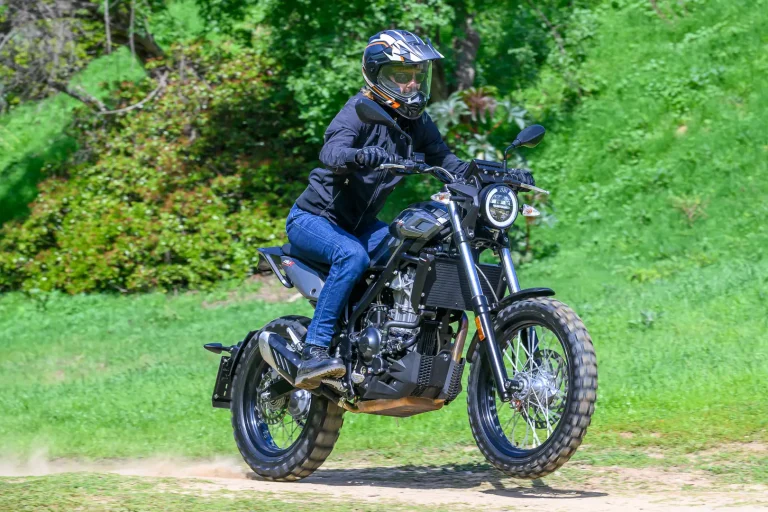 2026 Beta Alp X Review: 15 Urban Adventure Fast Facts