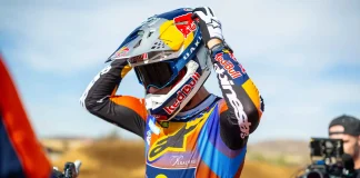 2025 Fox Raceway National Motocross Fantasy Picks: 7 Fast Facts