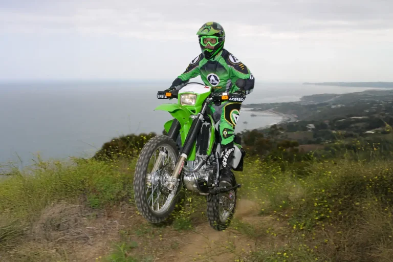 Editor’s Letter – June 2025 – Pearl Anniversary Celebration