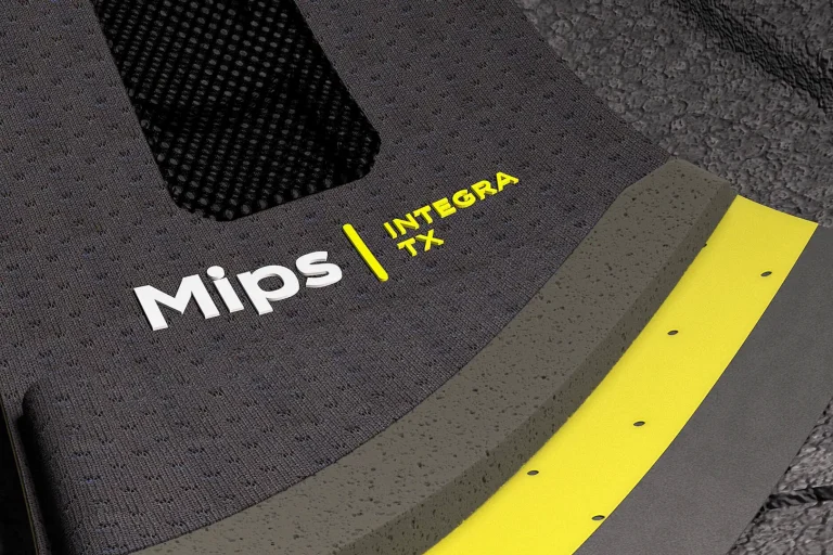 Mips Upgrade for Sedici Strada 3 Helmet: First Look