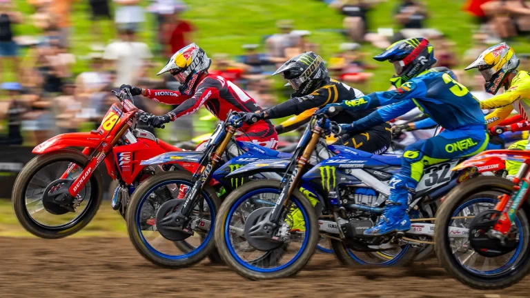 2025 Southwick National Motocross Fantasy Picks: 8 Fast Facts