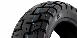 Adventure Tire Showdown: Dunlop vs. Michelin vs. MotoZ vs. Pirelli Adventure Tire Showdown
