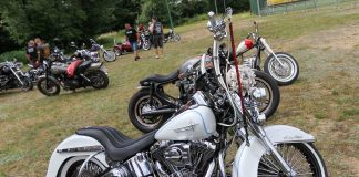 2025 GOC Radawa Custom Show Winners Announced