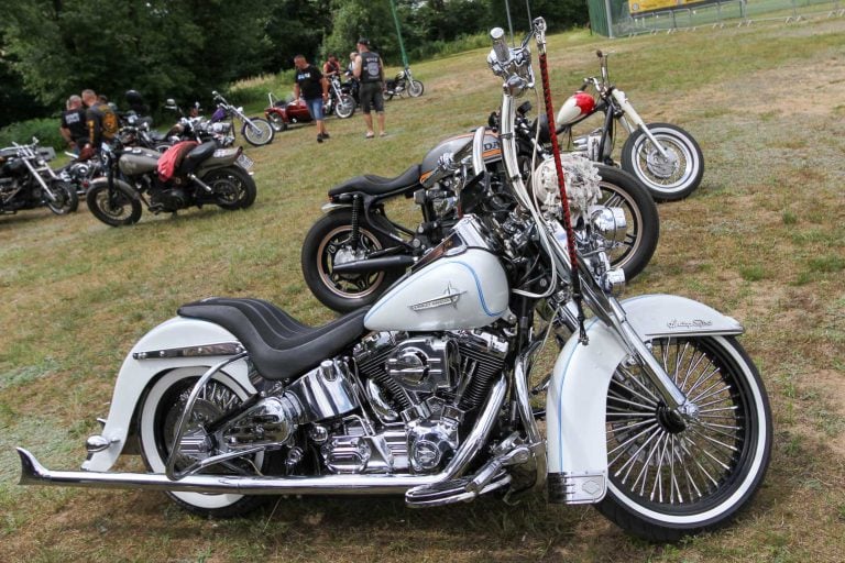 2025 GOC Radawa Custom Show Winners Announced