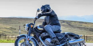 2025 Royal Enfield Classic 650 Review: Celebrating History