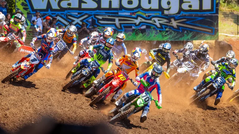 2025 Ironman Motocross Fantasy Picks and Tips: 10 Fast Facts