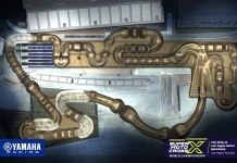 2025 SMX Final Fantasy Picks and Tips: 8 Fast Facts For Vegas