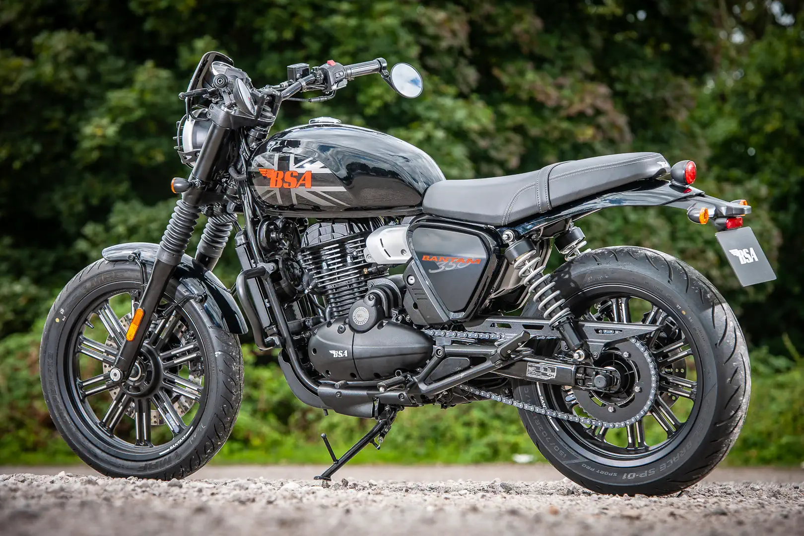 2026 BSA Lineup First Look.