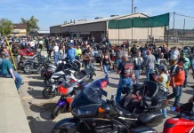 Fall 2025 Slimey Crud Run Weekend: Under the Tuscan Sun? Fall 2025 Slimey Crud Run Weekend