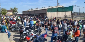 Fall 2025 Slimey Crud Run Weekend: Under the Tuscan Sun? Fall 2025 Slimey Crud Run Weekend