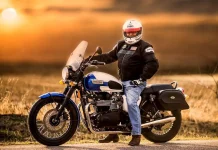 Centerstand – November 2025 – Right To Repair and Over-the-Air