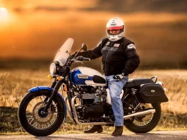 Centerstand – November 2025 – Right To Repair and Over-the-Air