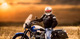 Centerstand – November 2025 – Right To Repair and Over-the-Air