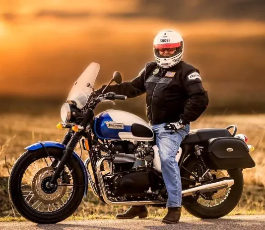 Centerstand – November 2025 – Right To Repair and Over-the-Air