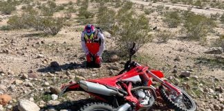 Editor’s Letter – November 2025 – All The Gear All The Time