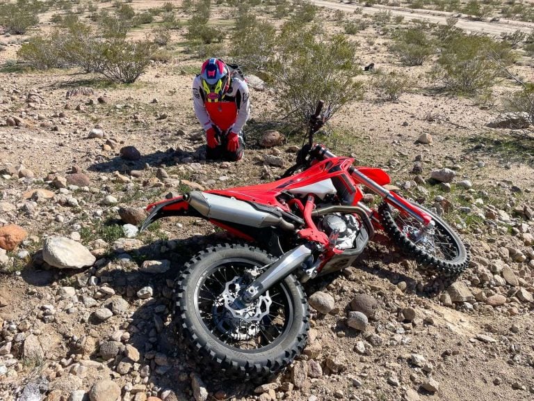 Editor’s Letter – November 2025 – All The Gear All The Time