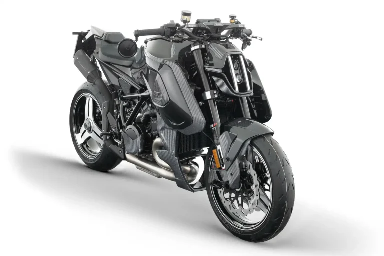 2026 Brabus 1400 R Signature Edition First Look: 12 Fast Facts