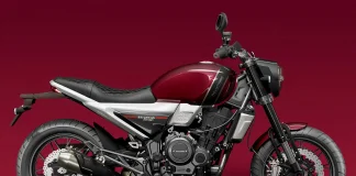 2026 Phelon & Moore Brighton 6 Lineup First Look: 2 Models 2026 Phelon & Moore Brighton 6 Lineup First Look: