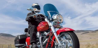 Editor’s Letter – December 2025: Platinum Anniversary Celebration