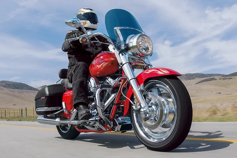 Editor’s Letter – December 2025: Platinum Anniversary Celebration