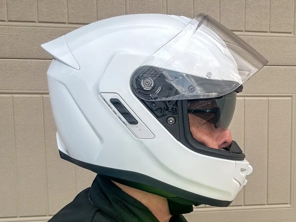 Sena Phantom ANC Helmet Review: Price