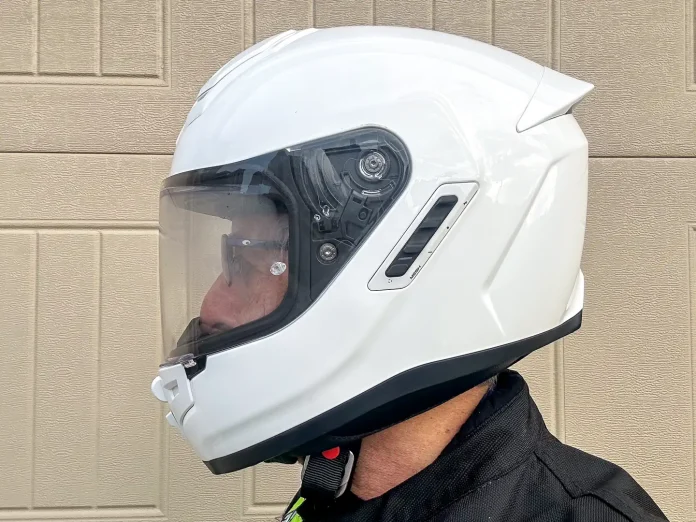sena-phantom-anc-helmet-review-active-noise-cancellation-9