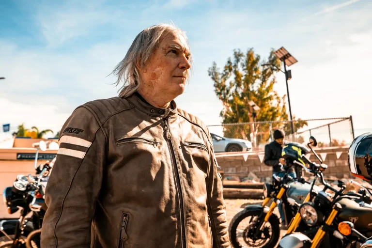 Editor’s Letter – January 2026 – Happy New Year!