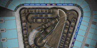 2026 Anaheim 1 Supercross Fantasy Picks and Tips: 14 Fast Facts