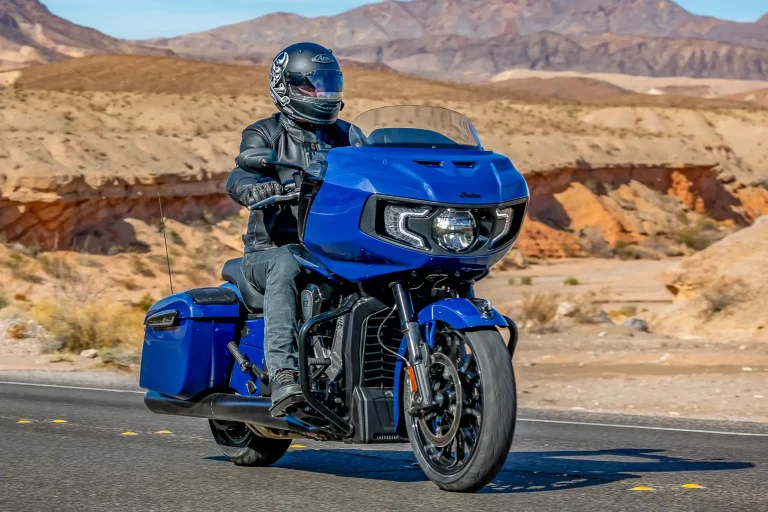 Editor’s Letter – February 2026 – Welcome Back, Nic