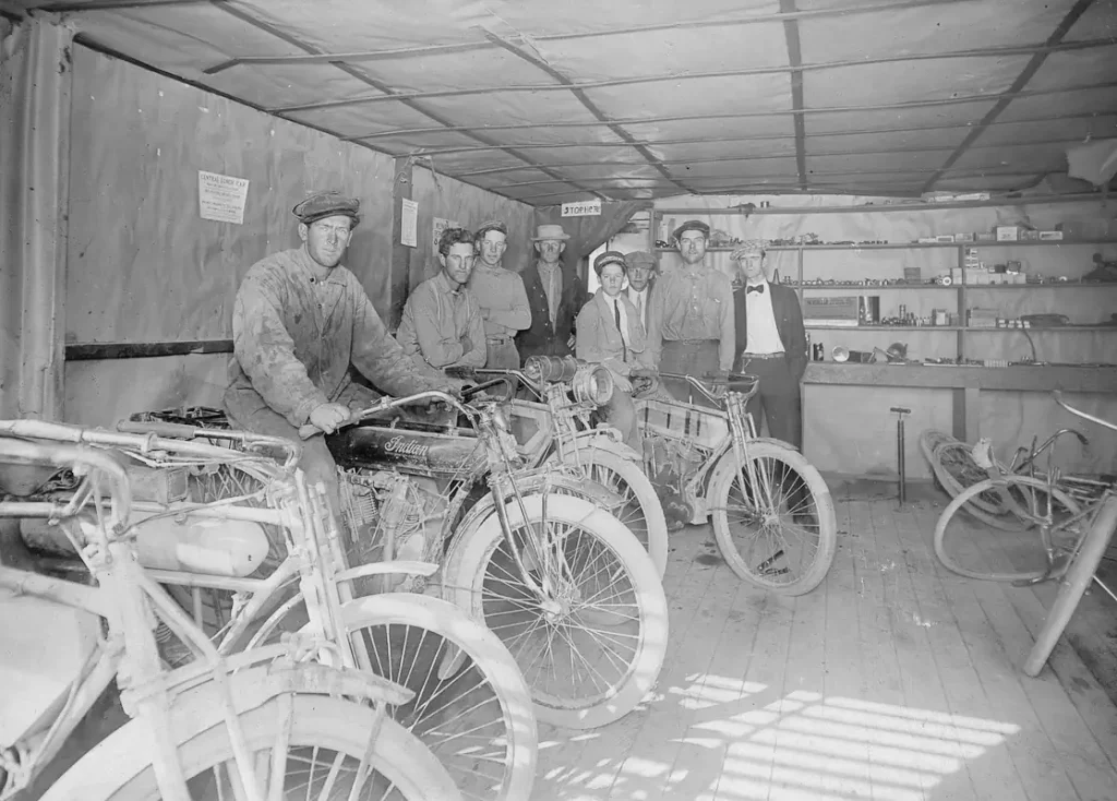 Flying Floyd Book Review: Joe Emde