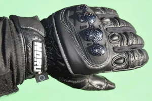 Noru Tekko Gloves Review: Price
