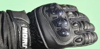 Noru Tekko Gloves Review: Quality on a Budget Noru Tekko Gloves Review: Price