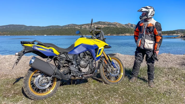 Editor’s Letter – March 2026 – Still Here Five Years Later