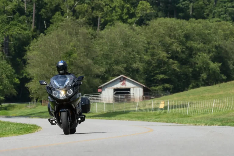 The Throttle Stop – March 2026: A Laissez-Faire Guide to Travel