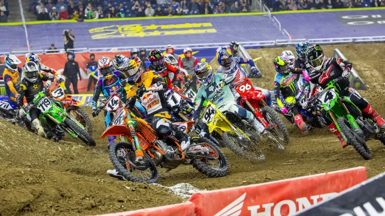 Cookies and Browser Activity: The Unseen Forces Shaping Online Experience - image 2