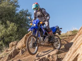 2026 Yamaha WR125R Review: 16 Dual-Sport Fast Facts