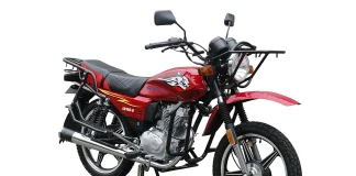 How To Get Rich Quick in Powersports: Editor’s Letter – April 2026