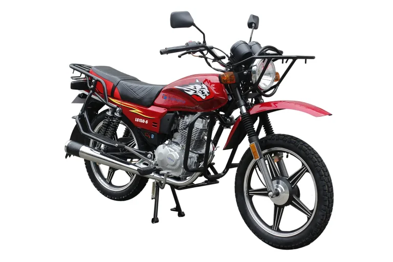 Navigating Online Privacy in Powersports - image 2