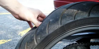 Flat Tire Repair Tech: Patch or Plug? Why Not Both? Flat Tire Repair Tech: Patch or Plug? Why Not Both?