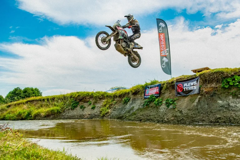 Website Cookies: The Unseen Force in Online Interactions - image 2