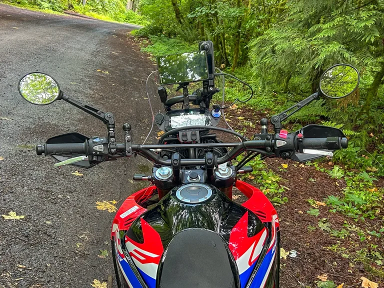 Mirrors of Perfection - image 2