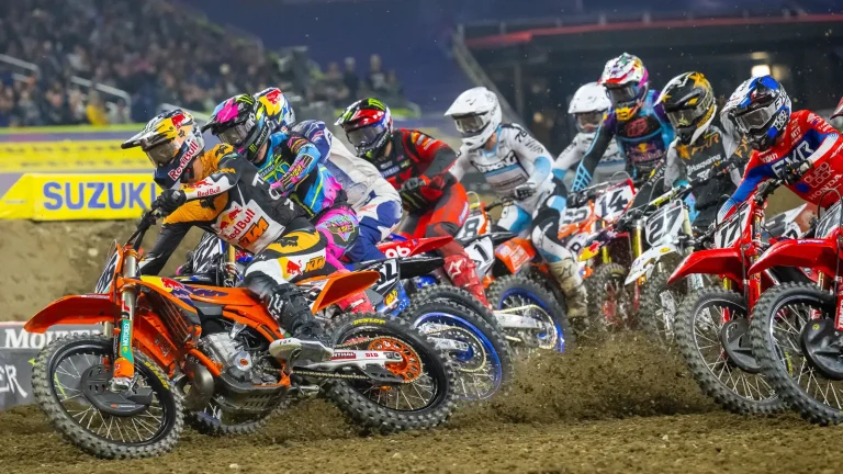 Cross-Country Cookie Conundrum - image 2