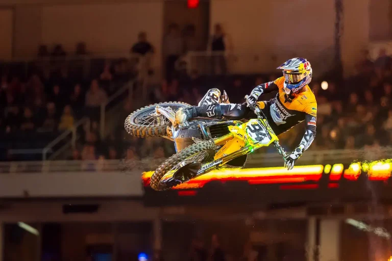 Website Cookie Policy Changes - image 2