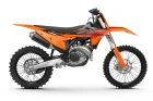 2027-ktm-sx-f-lineup-first-look-450