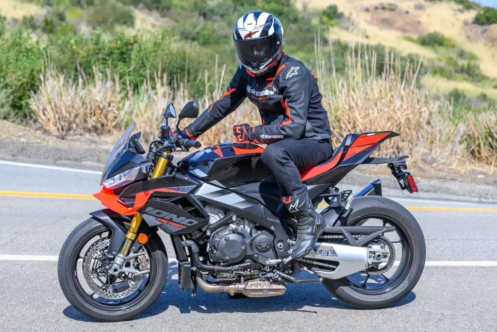 The Throttle Stop - May 2026