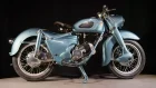1955 Victoria KR 21 Swing Retrospective: Mid-Century High-Tech 1955-victoria-kr-21-swing-retrospective-4