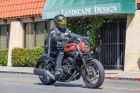 2025 Honda Rebel 1100 DCT SE Review: 10 Fast Facts 2025-honda-rebel-1100-dct-se-review-cruiser-motorcycle-4