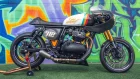 Royal Enfield Road Race Build-Off Winner Revealed: RiderMarket 2025-royal-enfield-build-train-race-btr-road-race-winner-2