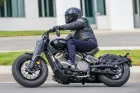 2026 Benda Napoleonbob 500 Review: 14 Fast Facts For Cruising 2026-benda-napoleonbob-500-review-urban-cruiser-motorcycle-6