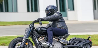 2026 Benda Napoleonbob 500 Review: 14 Fast Facts For Cruising